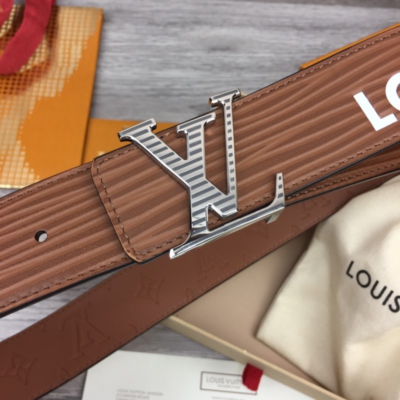 l0vis Vvtt0n belts